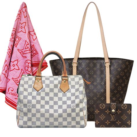 louis vuitton appraisal near me|sell louis vuitton handbags online.